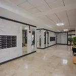 Gema Gemelos 26 Διαμέρισμα Μπένιντορμ